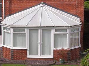 Conservatories, Glaziers Wimbledon