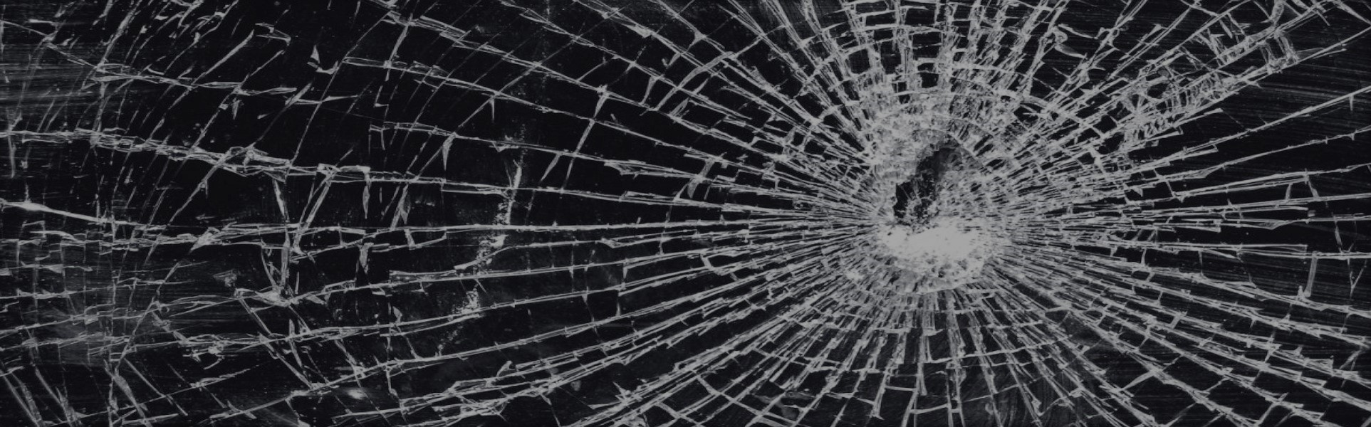 glazing service Wimbledon, SW19