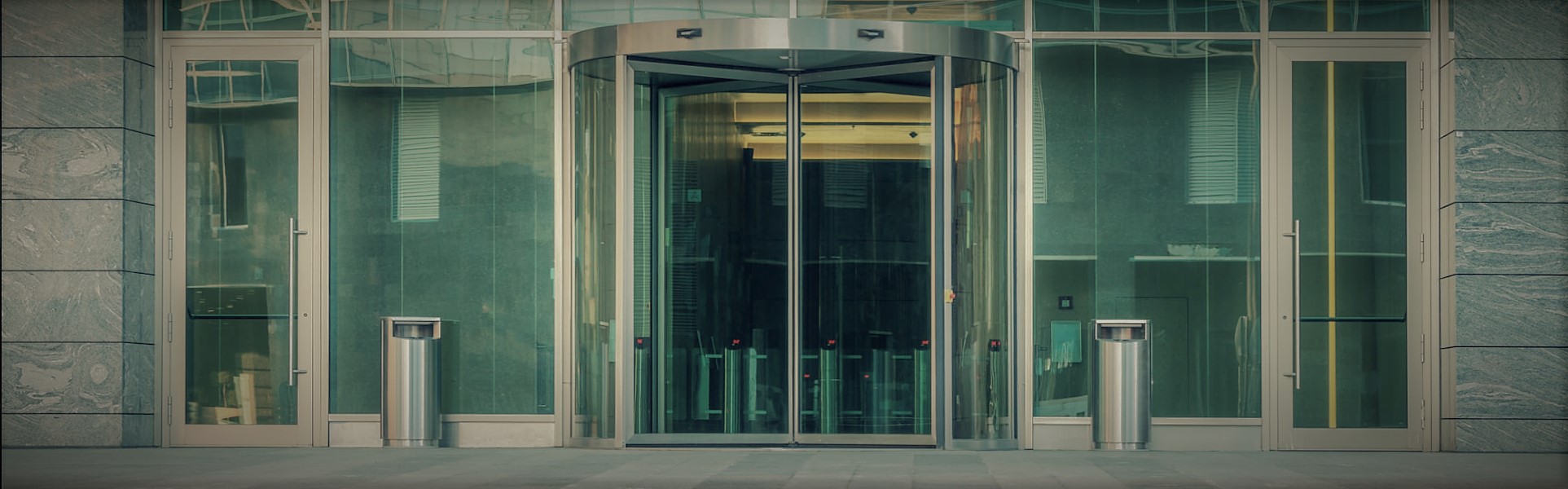 glazing repairs Wimbledon, SW19