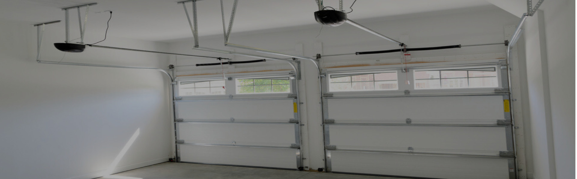 Slider Garage Door Repair, Glaziers in Wimbledon, SW19