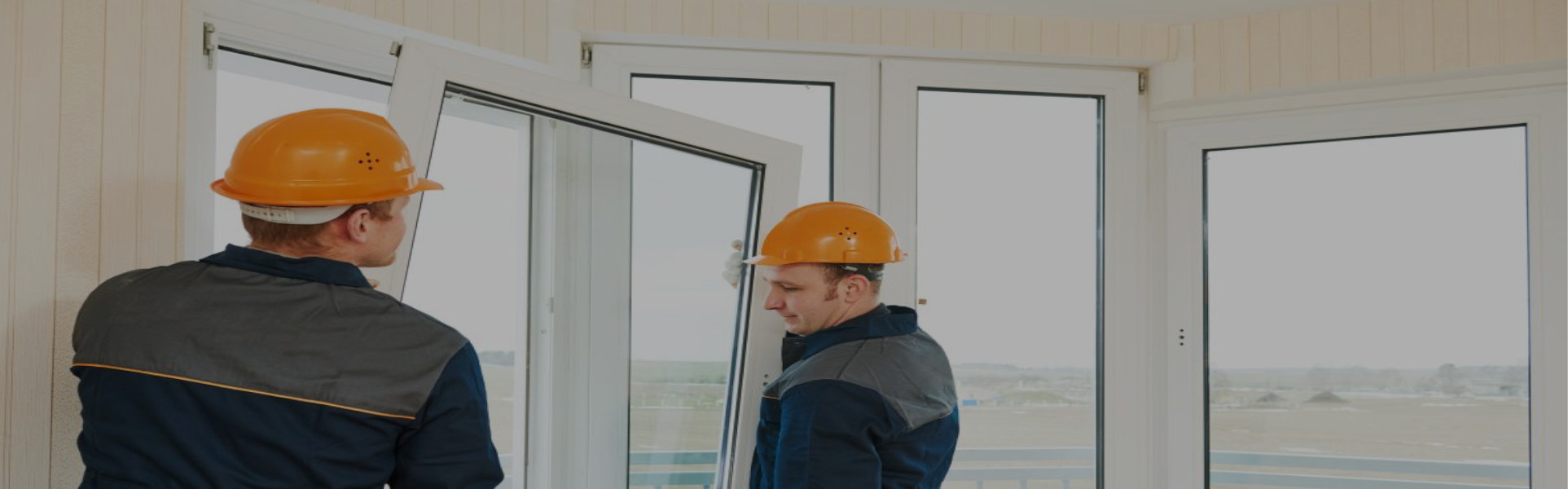 window installation in Wimbledon, SW19