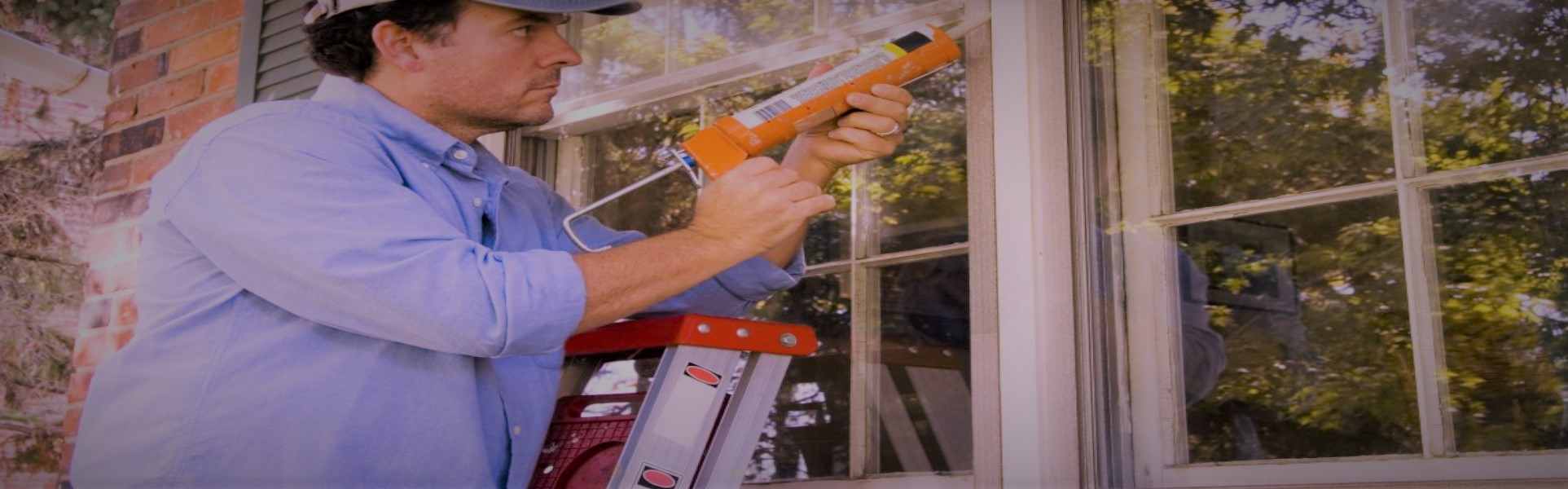 Slider, Window Repairs in Wimbledon, SW19