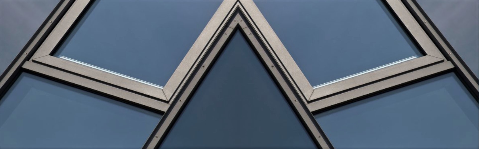 Slider, Structural Glazing in Wimbledon, SW19